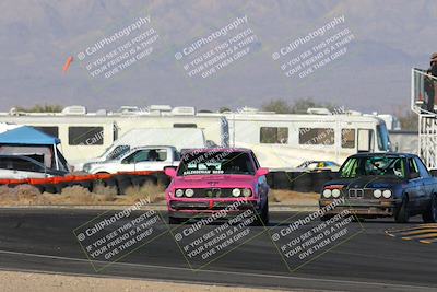 media/Nov-23-2024-Nasa (Sat) [[59fad93144]]/Race Group B/Race Set 1/